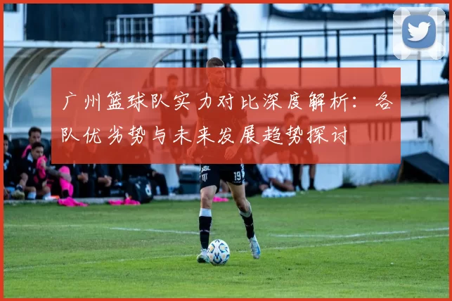 广州篮球队实力对比深度解析:各队优劣势与未来发展趋势探讨