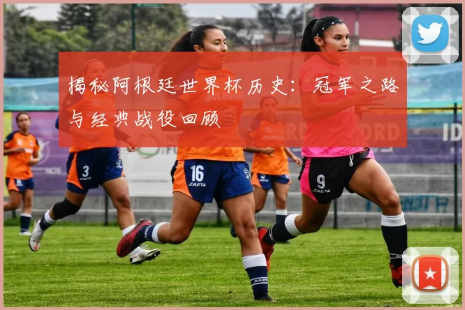 揭秘阿根廷世界杯历史：冠军之路与经典战役回顾
