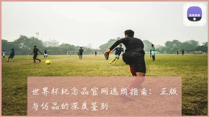 世界杯纪念品官网选购指南：正版与仿品的深度鉴别